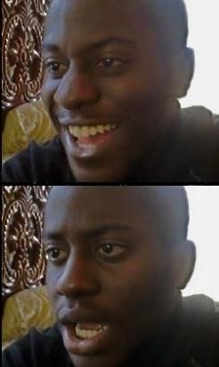 my gf made me watch Donnie Darko and I was vibing with the movie (despite it being scary), but it kinda lost me at the end because it just devolves into stock christianity "jesus died for your sins" schlock.