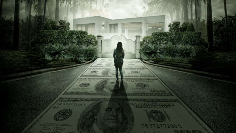 Stories from survivors fuel this documentary series examining how convicted sex offender Jeffrey Epstein used wealth and power to carry out his abuses.