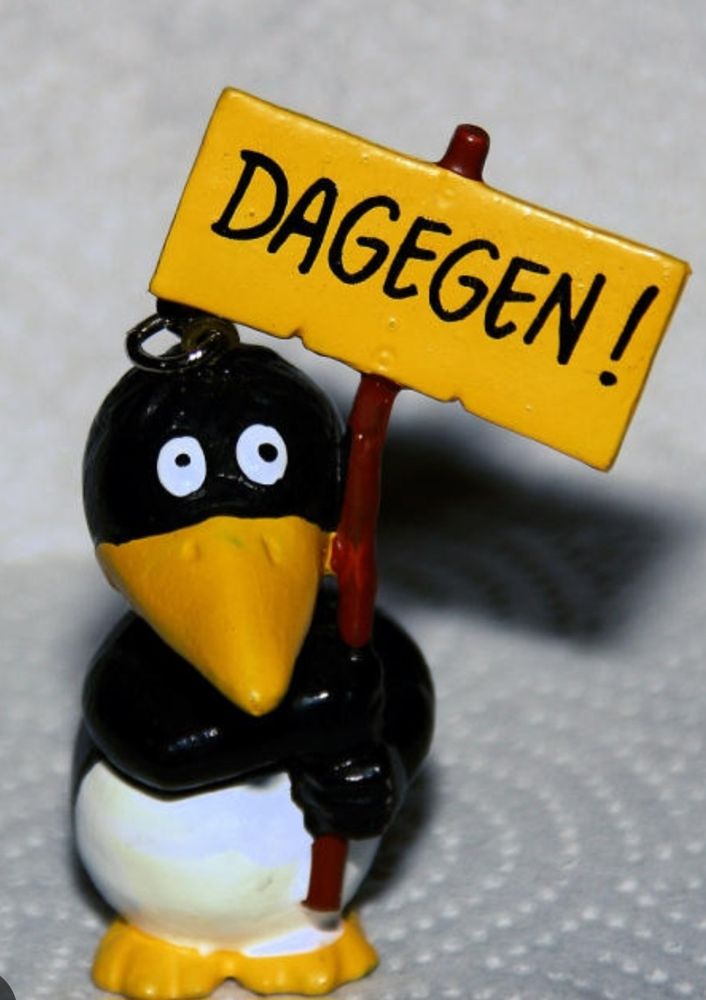Comment image