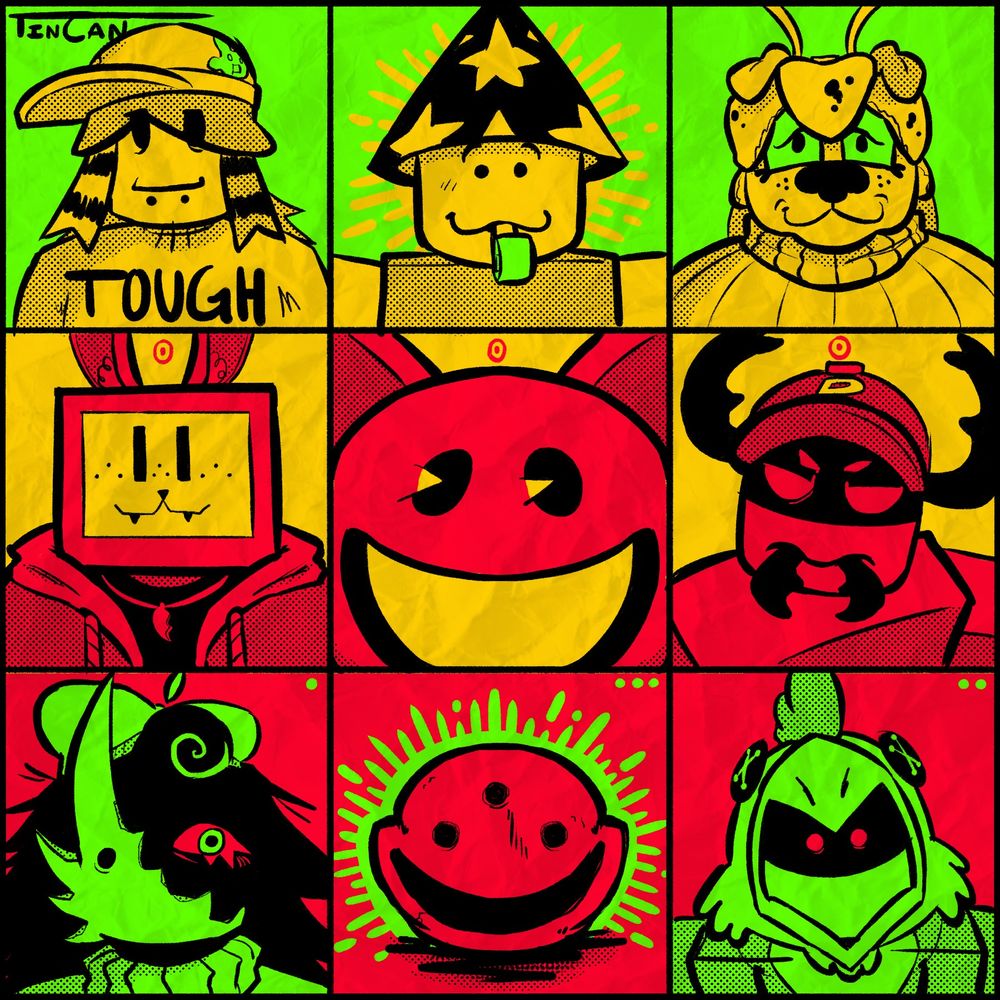 Post image