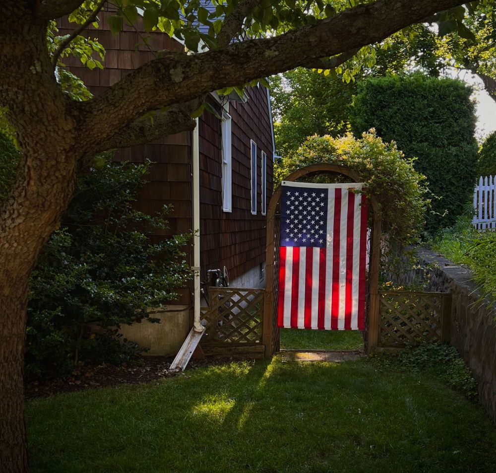 Real wage growth stalling for newly hired workers: Special Labor Day New Hires Quality Index