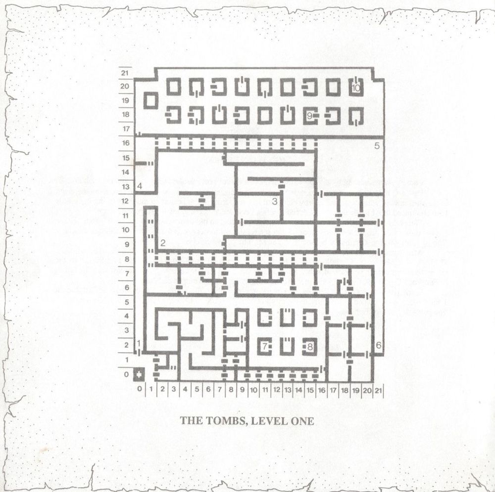 Comment image