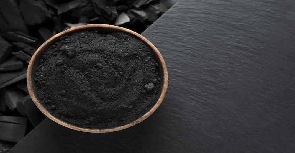 Activated Carbon Market: Industry Growth Factors