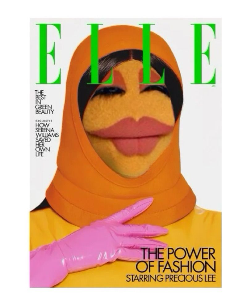 Comment image