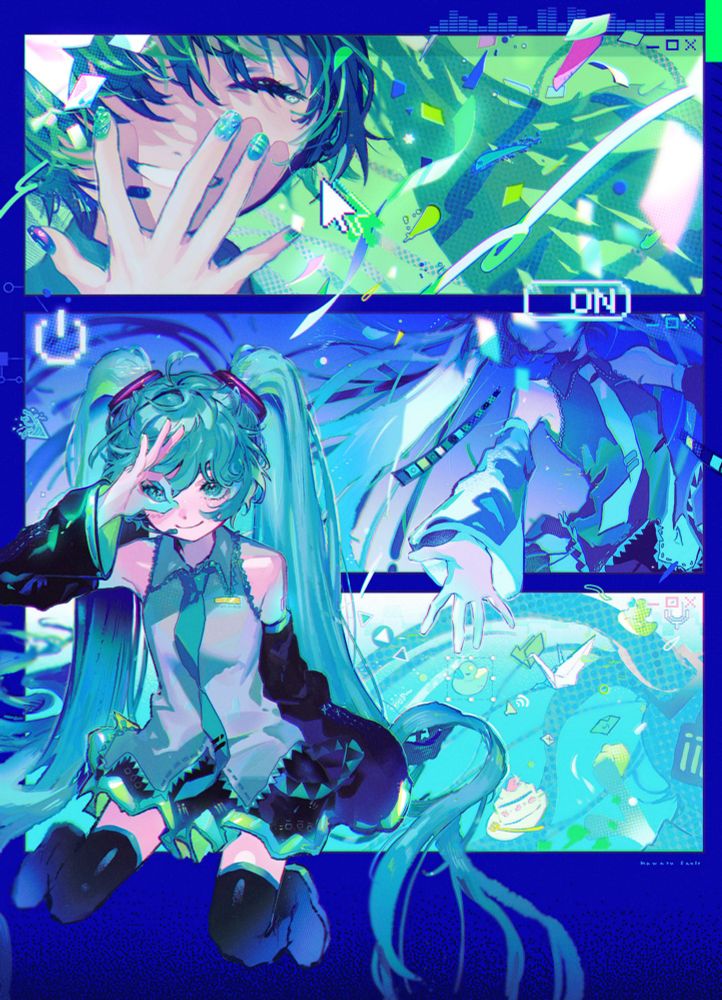 Post image