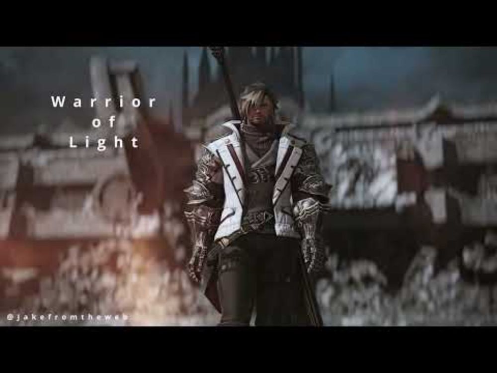 WoL Edit Prem Style
