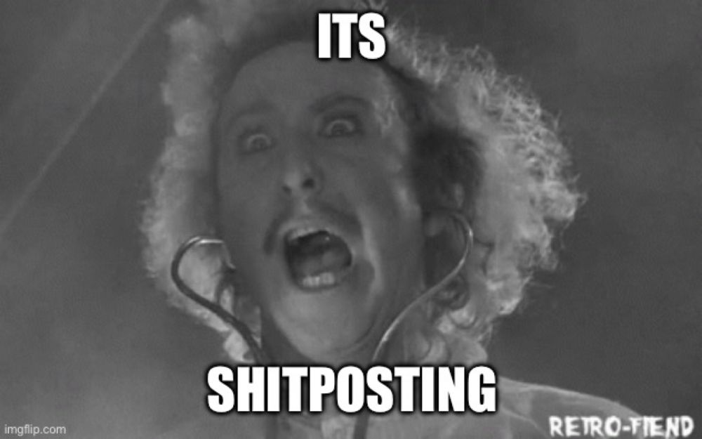 Comment image
