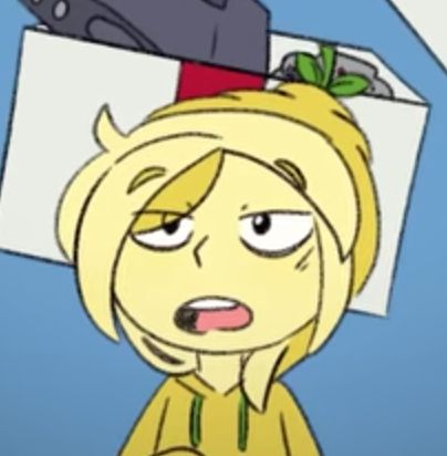 Linn de Mundo Torajo.