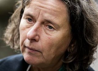 Faber heeft haar ‘dragende motivering’ voor de asielnoodwet af, nu coalitie-onderhandeling