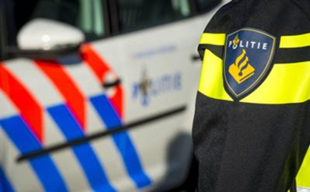 Familielid van verdachte in zedenzaak Enkhuizen mishandeld