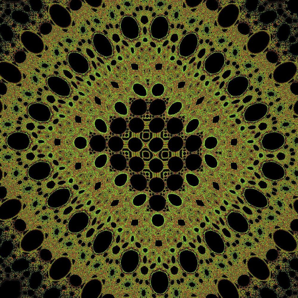 Cell image for date 12/8/1930