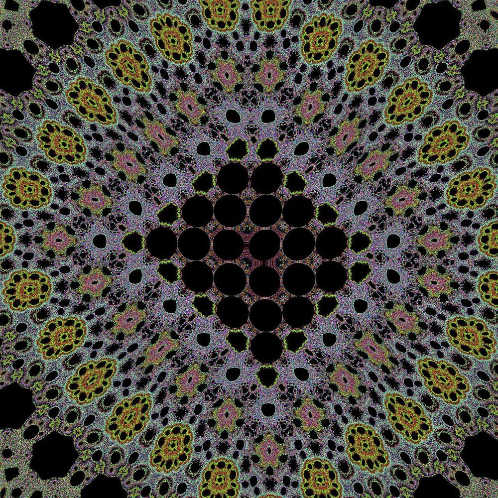 Cell image for date 30/7/2139