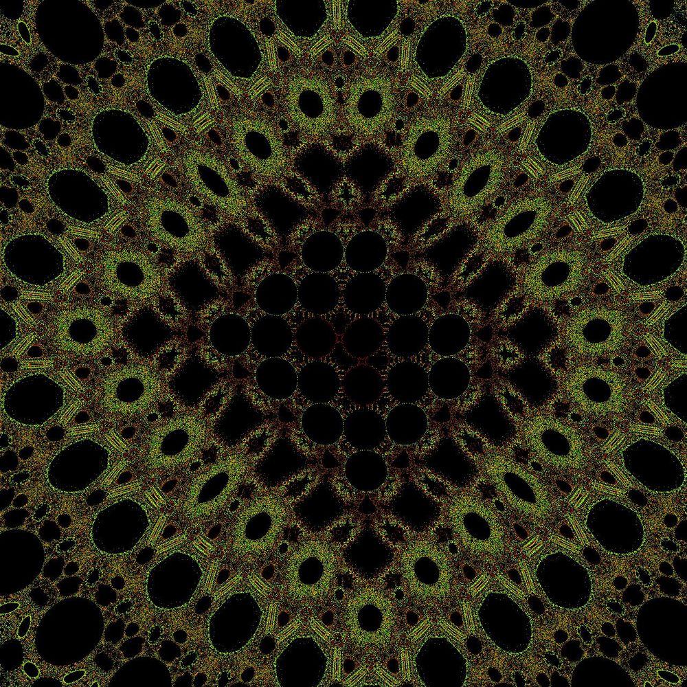 Cell image for date 26/7/1904