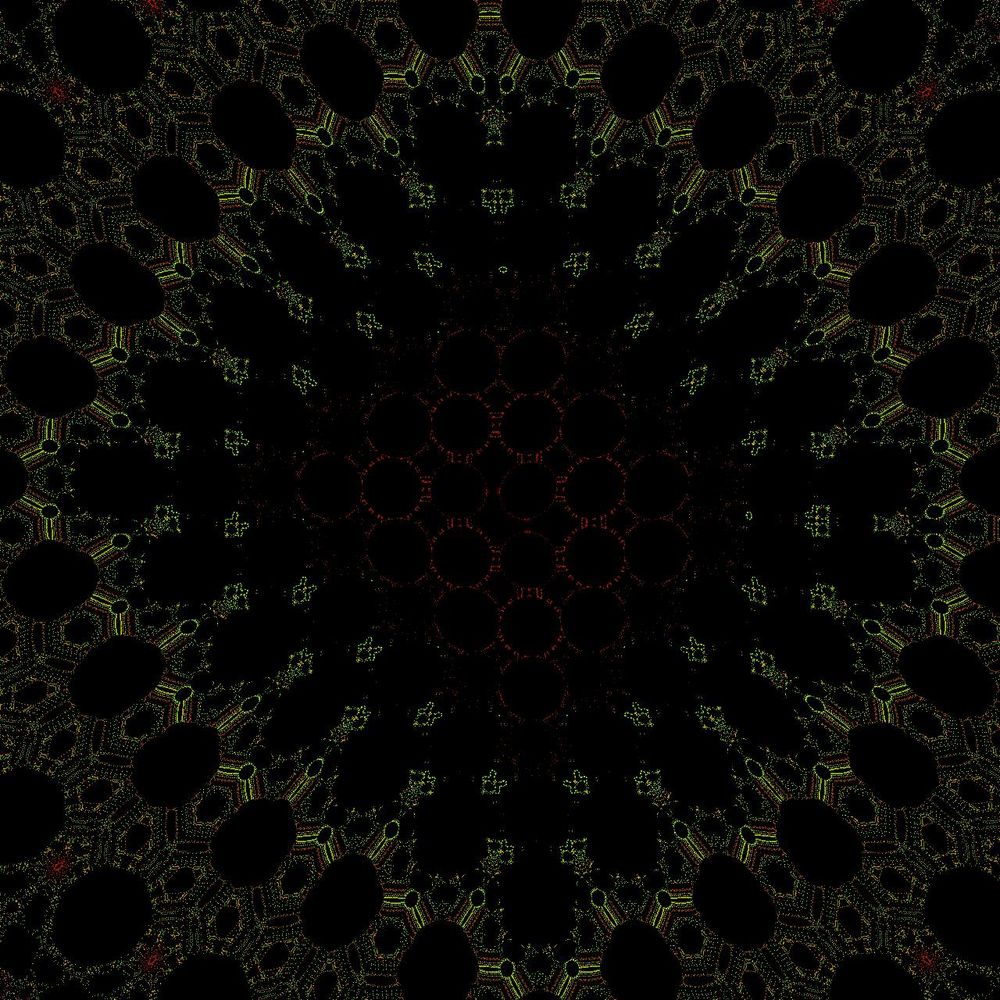 Cell image for date 24/7/1971