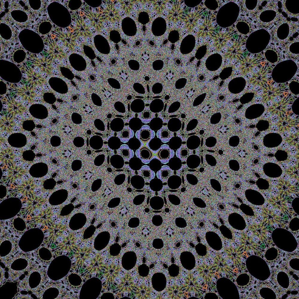 Cell image for date 1/8/1932