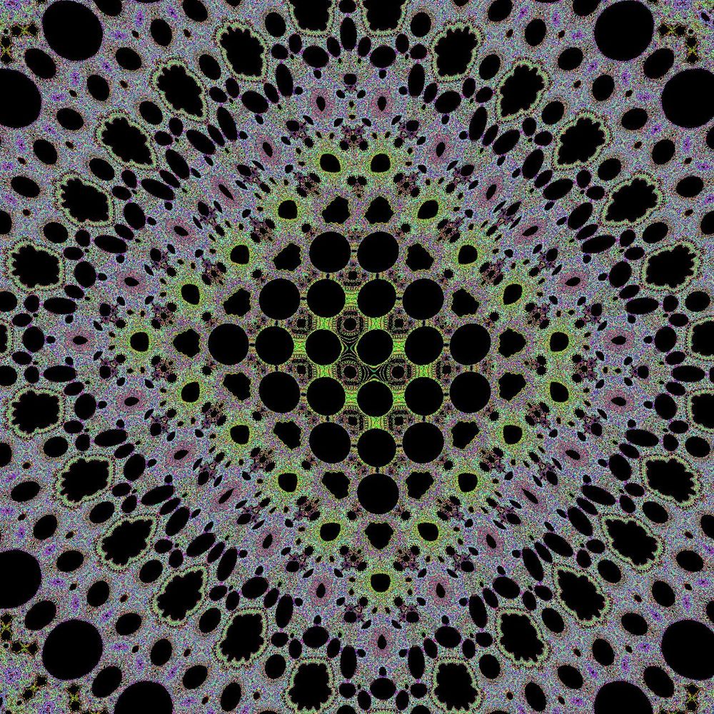 Cell image for date 15/7/2073