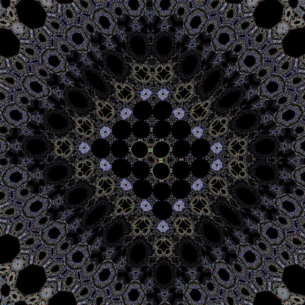 Cell image for date 25/7/1979