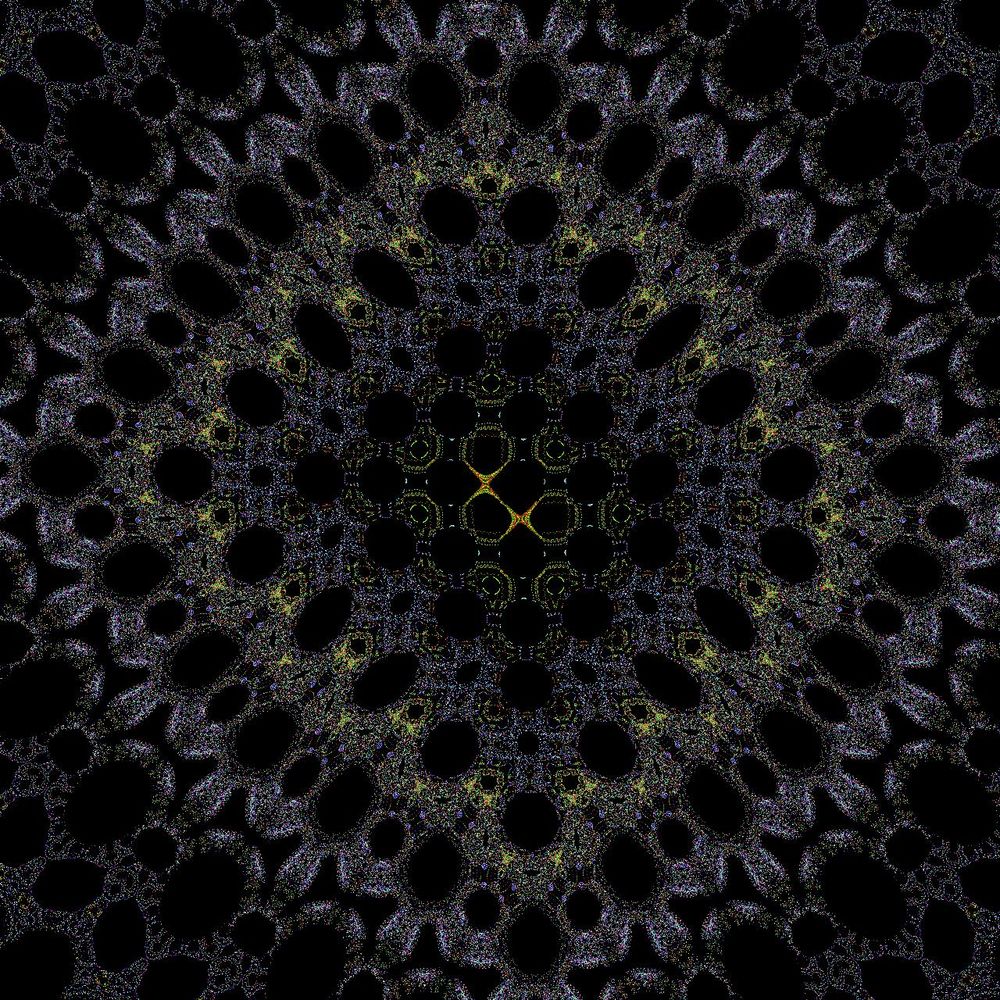 Cell image for date 6/8/2047