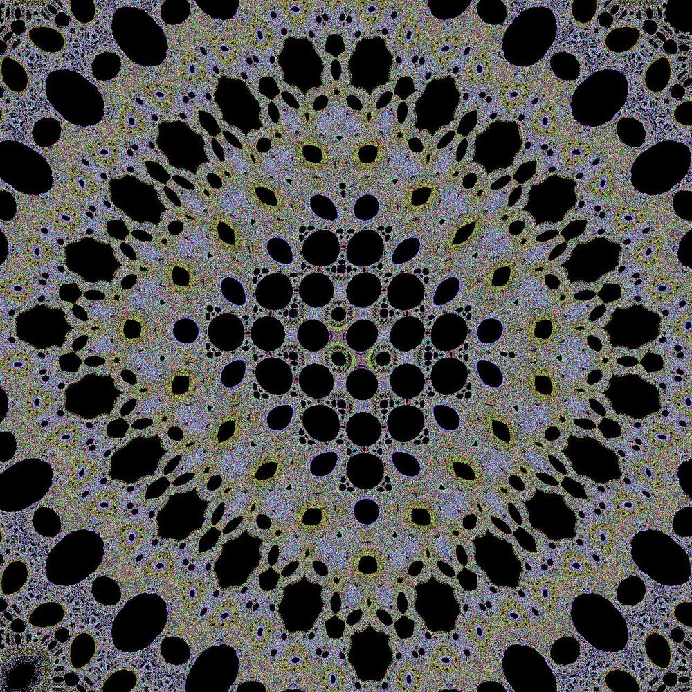Cell image for date 10/8/1935