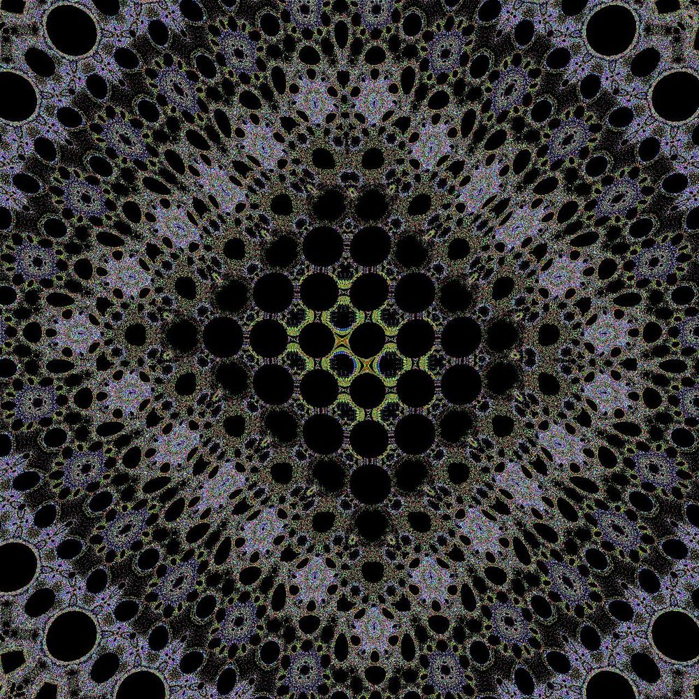 Cell image for date 16/7/2100