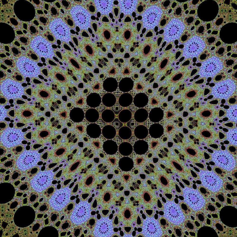 Cell image for date 22/7/2054