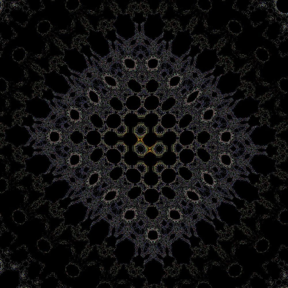 Cell image for date 7/8/1939