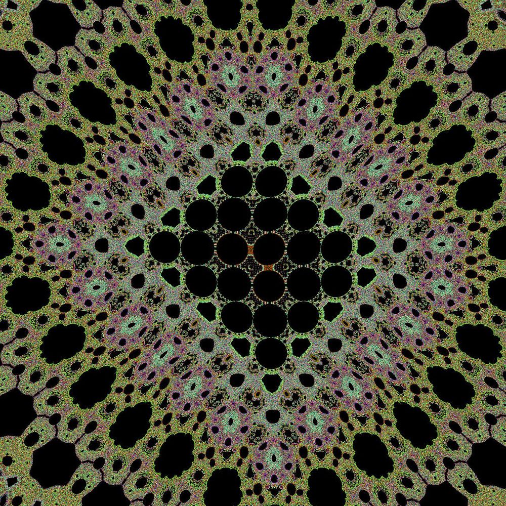 Cell image for date 31/7/2138
