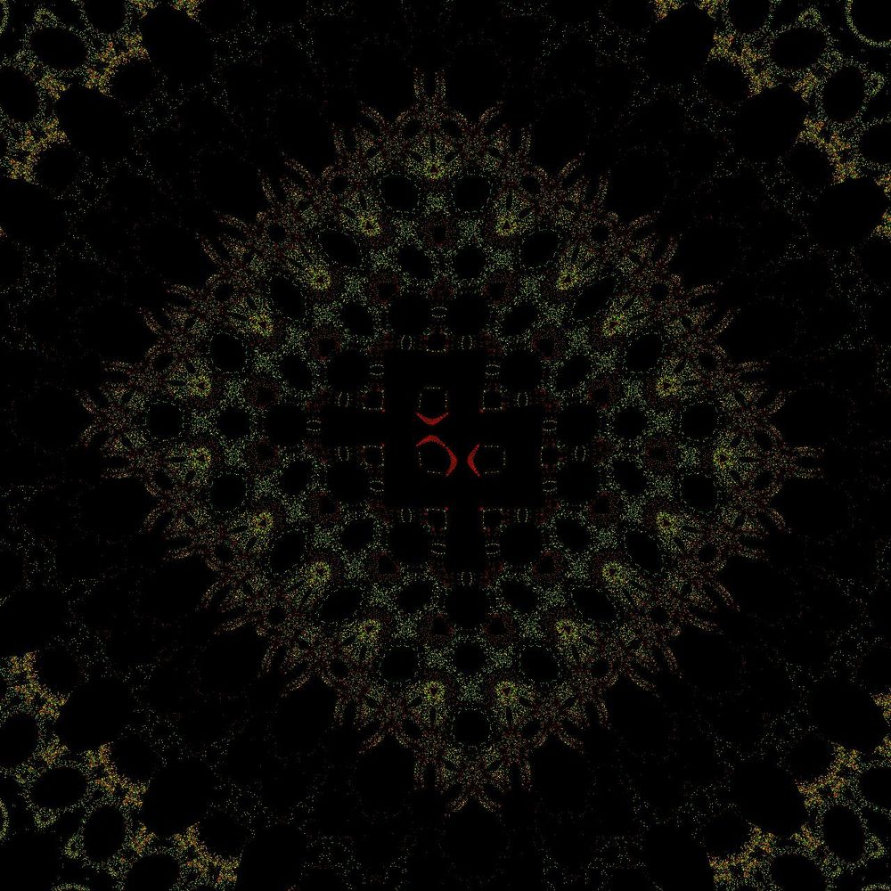 Cell image for date 2/8/1964