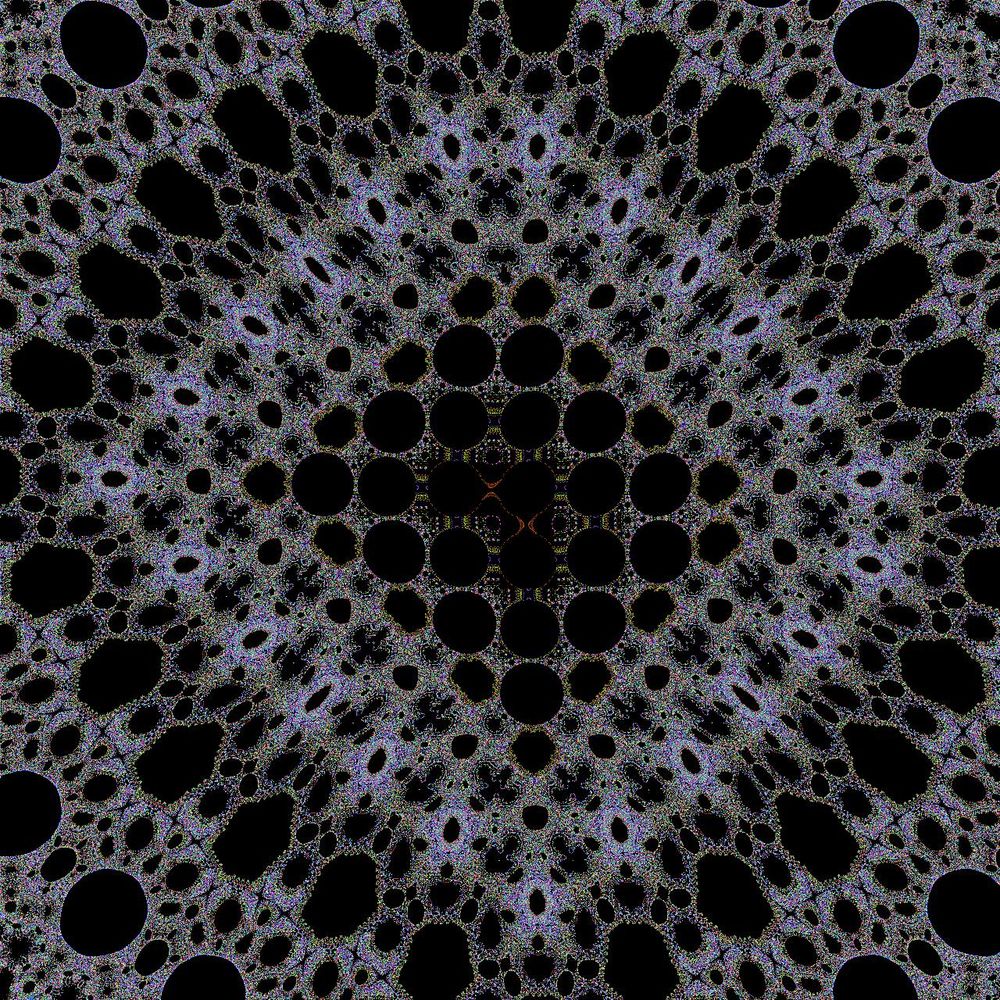 Cell image for date 21/7/2084