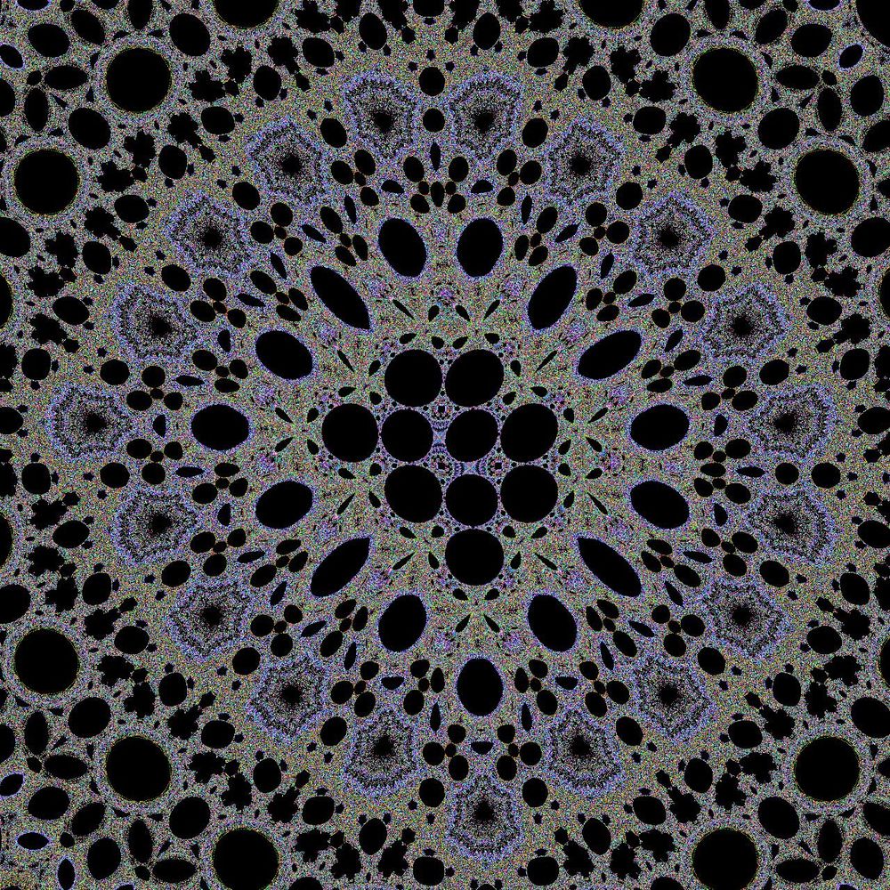 Cell image for date 25/11/2099