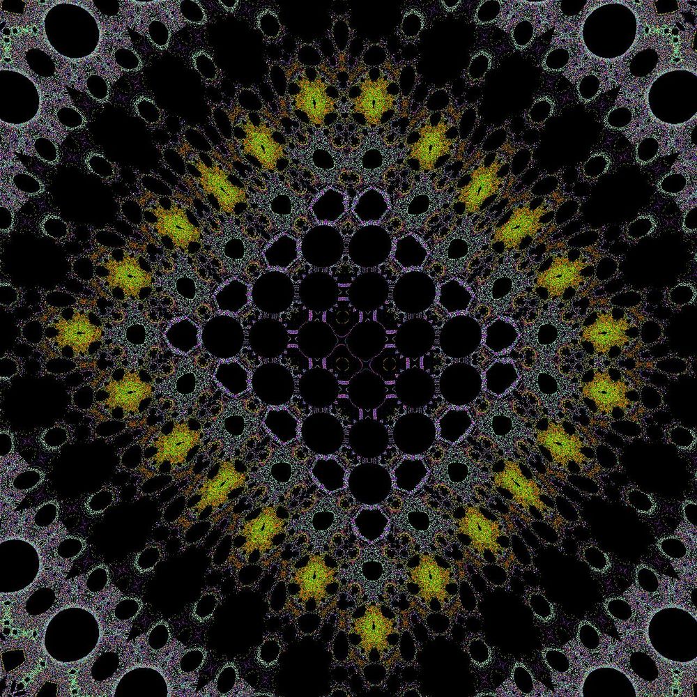 Cell image for date 18/7/2104