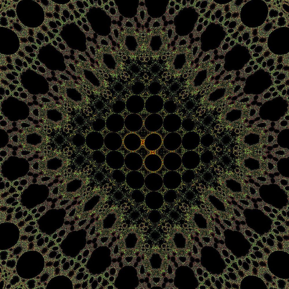 Cell image for date 27/7/2054