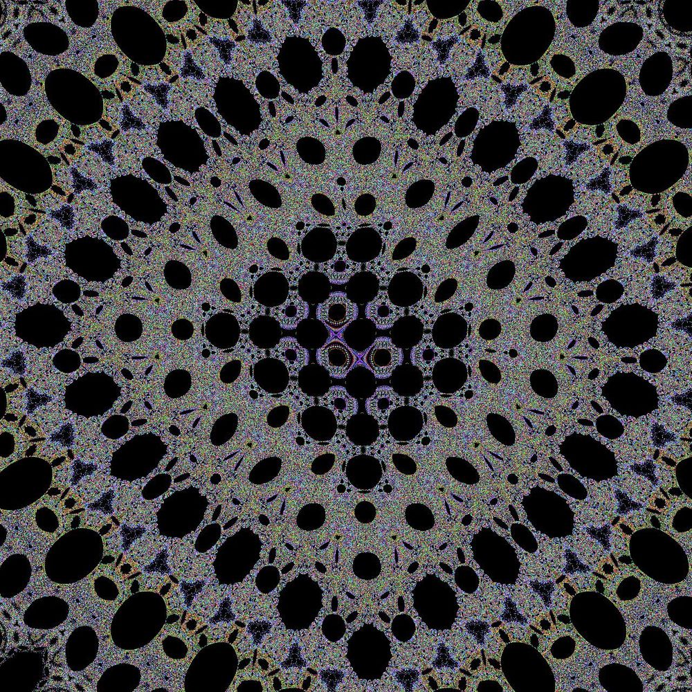 Cell image for date 5/8/1976
