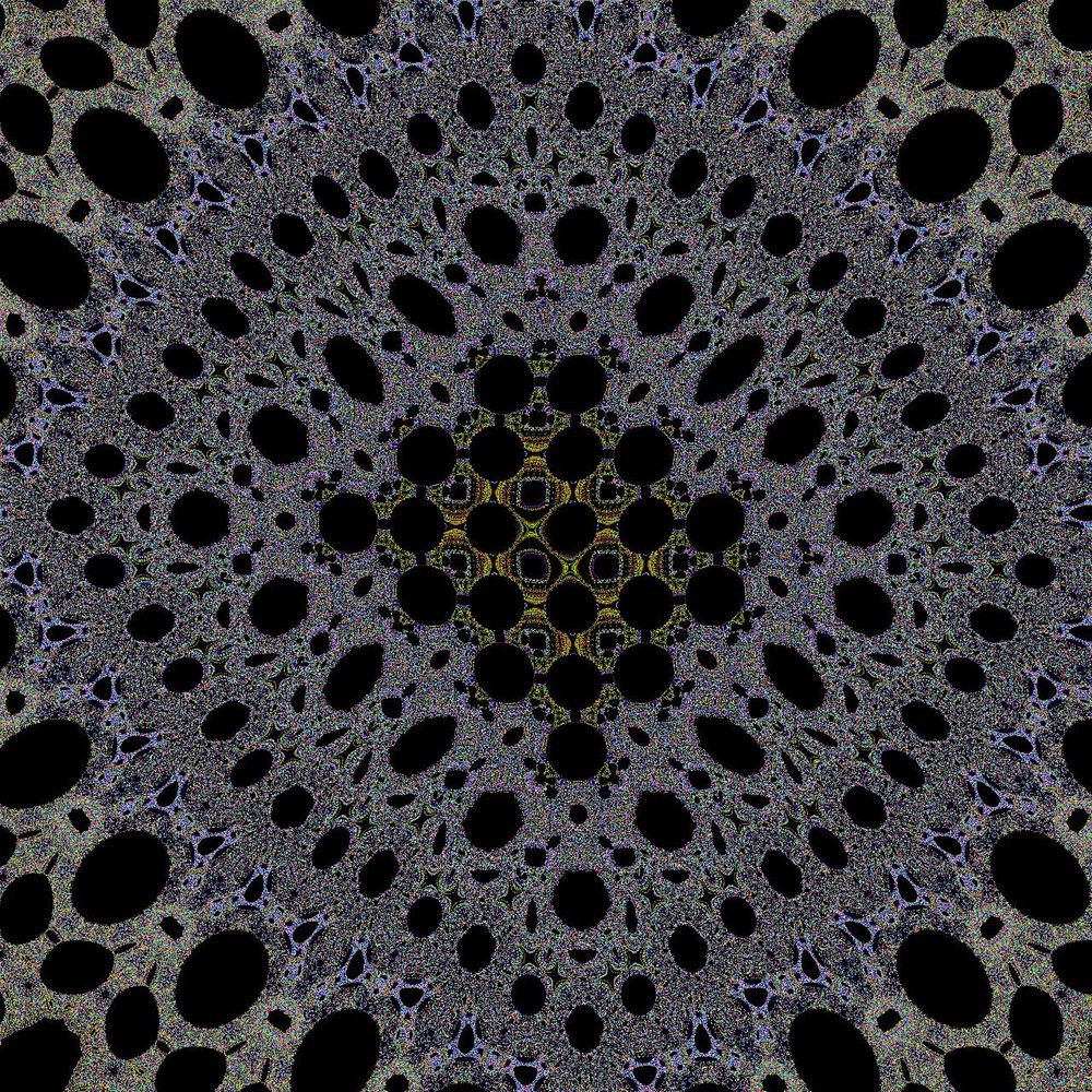Cell image for date 9/8/2081