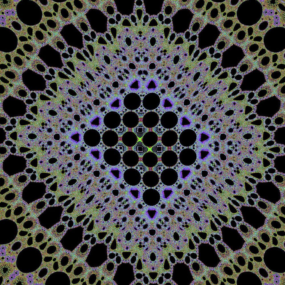 Cell image for date 19/7/2062