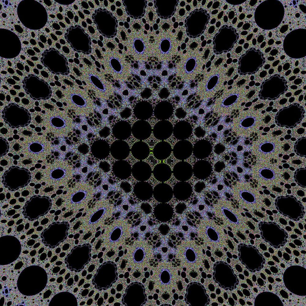 Cell image for date 29/7/2058