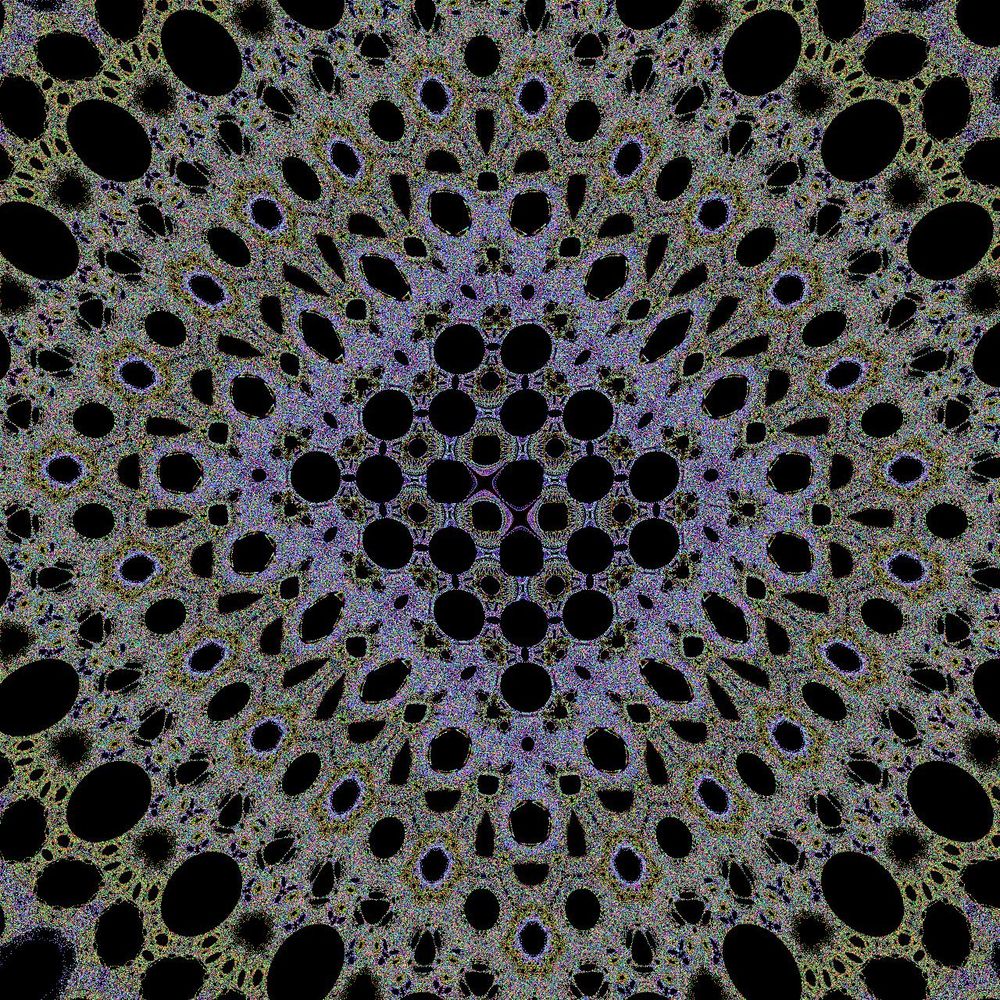 Cell image for date 4/8/2082