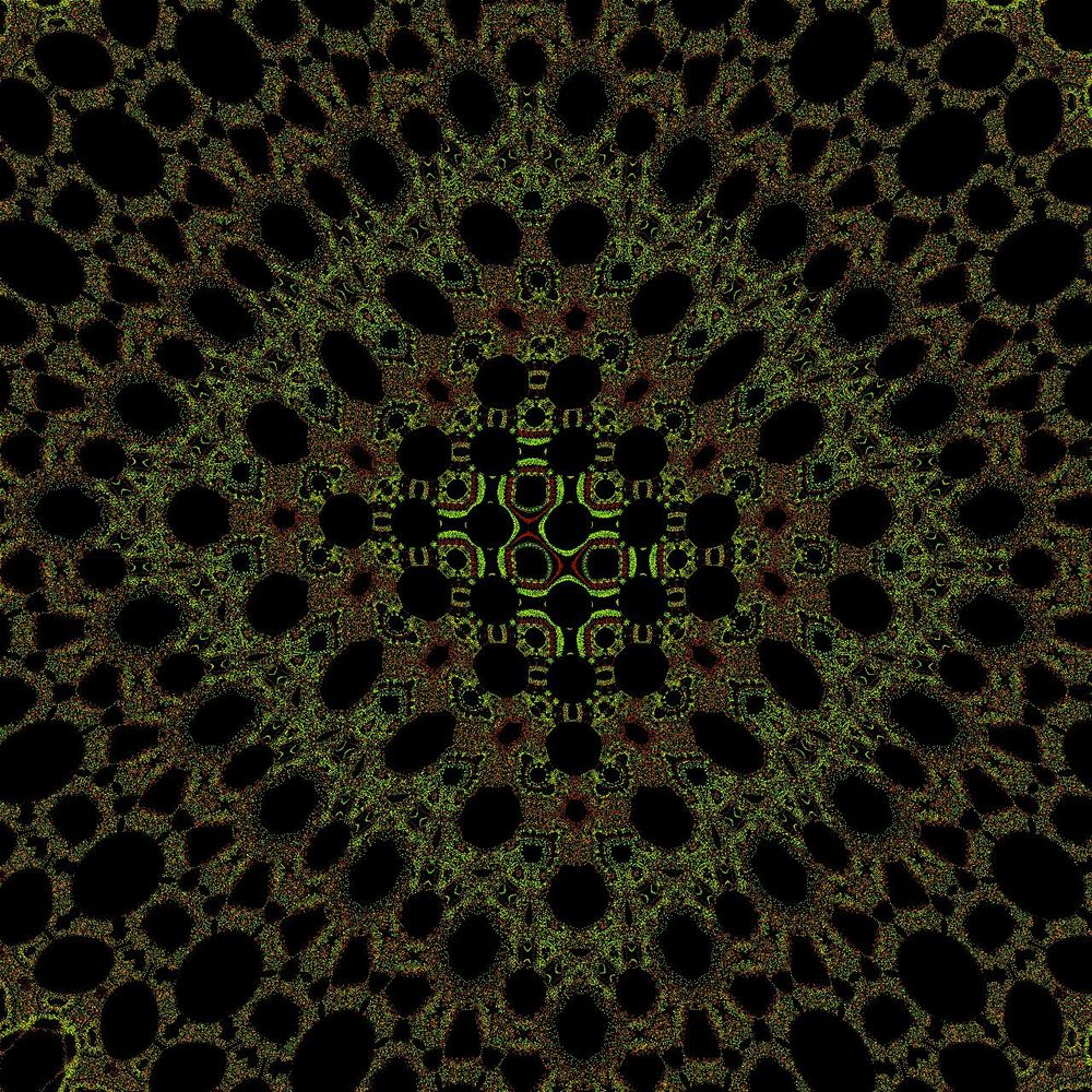 Cell image for date 3/8/2042