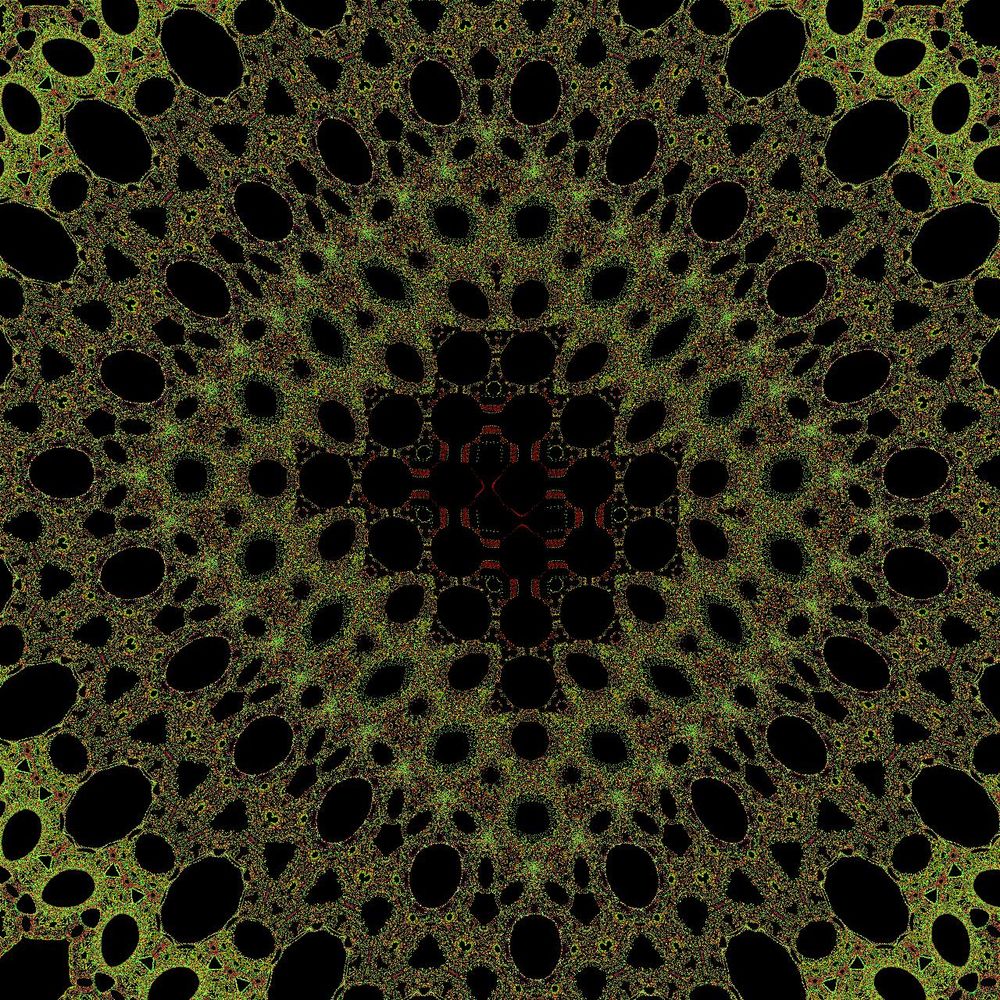 Cell image for date 11/8/1959