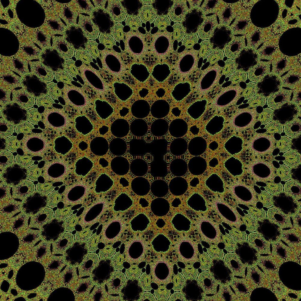 Cell image for date 23/7/1962