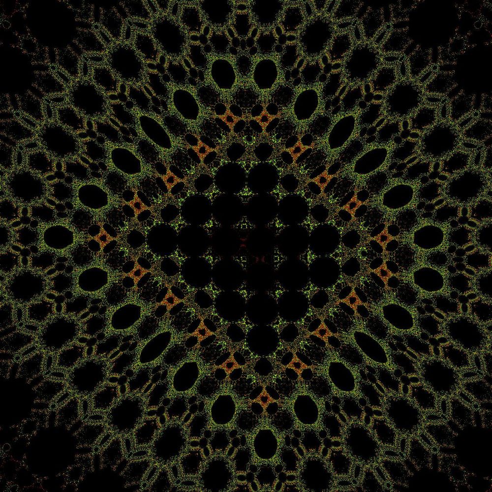 Cell image for date 28/7/2010