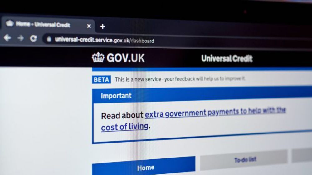 The perils of Universal Credit’s simplicity