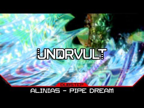 Alinias - Pipe Dream