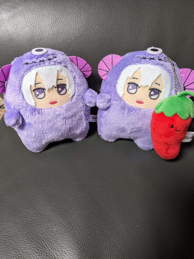 ゆずさん 専用 3個セット