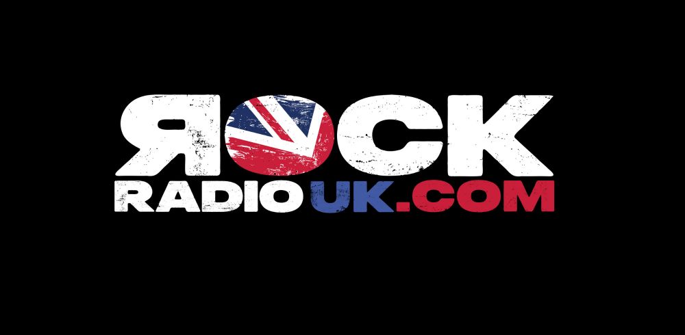 Rock Radio UK