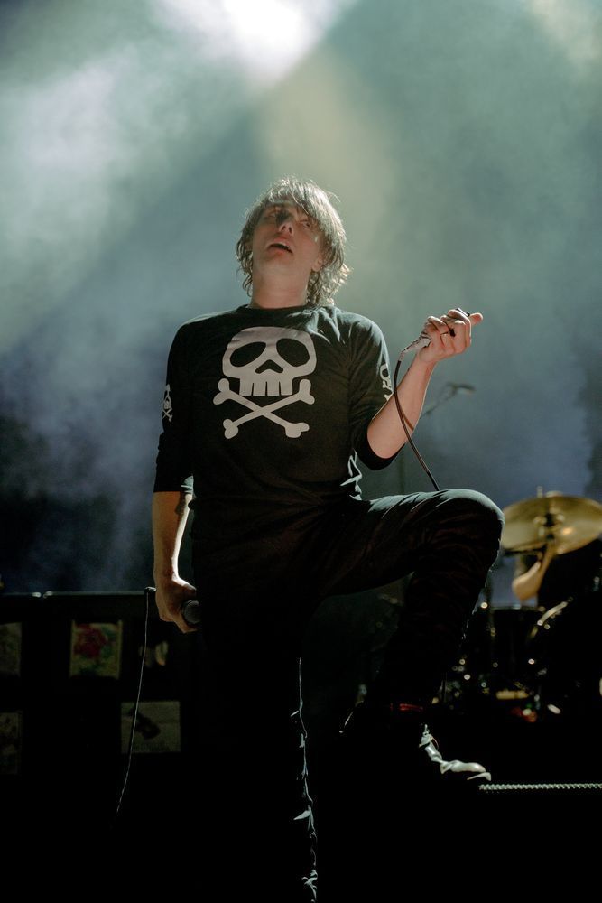Onstage 2022, LA night 5