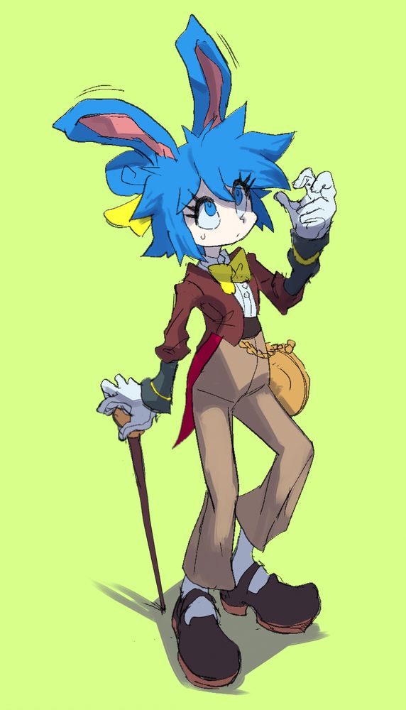 ᅠᅠᅠ♯𝐻ꪖժׁׅ݊ꪮ ׅ⎖ׁˎˊ˗ (@purpiemadness.bsky.social
