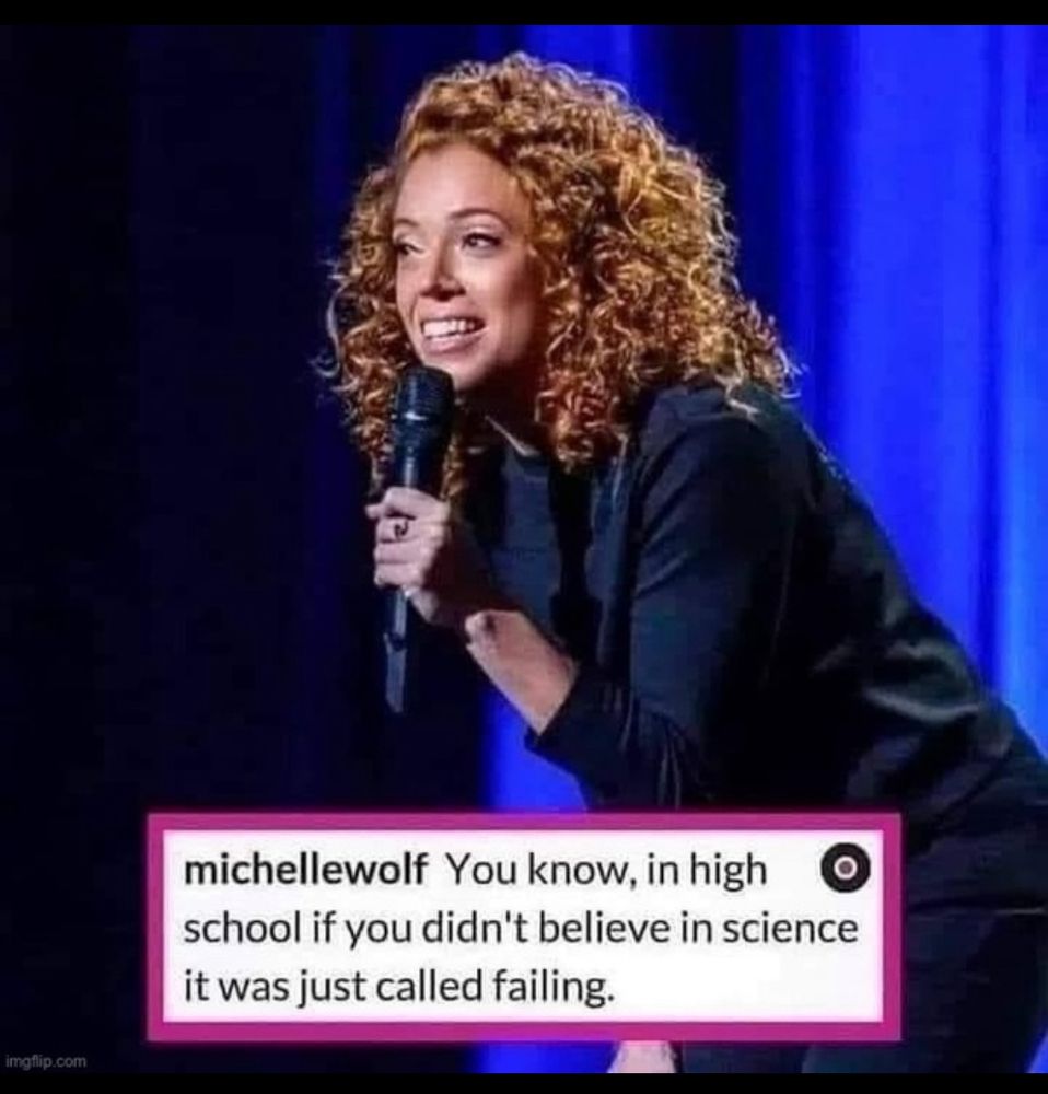 Comment image