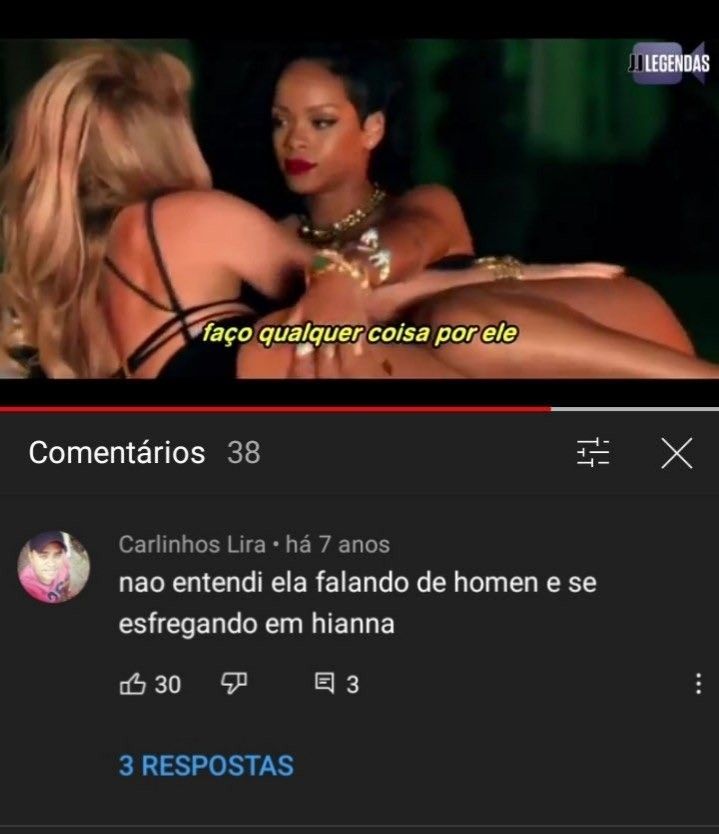 Comment image