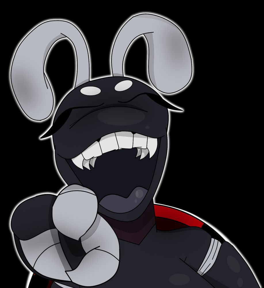 Transparent version.